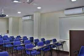 EZE ACADEMY Images photo 7